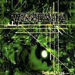 Virulence (USA-2) : Dormant Strains